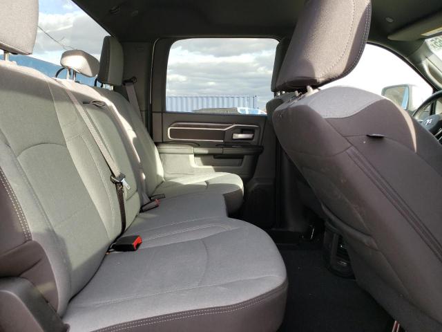 Ram 2500 Big Horn Image 11