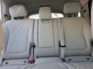 Mercedes-Benz EQS 580 4matic Image 12