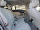 Mercedes-Benz EQS 580 4matic Image 9