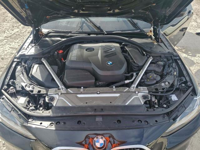 BMW 4 Series Image 11