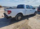 Ford F-150 Supercrew Image 3