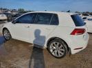 Volkswagen Golf S Image 5