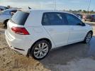 Volkswagen Golf S Image 11