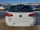 Volkswagen Golf S Image 12