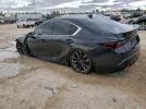 Lexus Is 350 F Sport Design Image 12