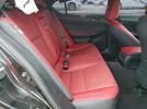 Lexus Is 350 F Sport Design Image 13