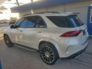 Mercedes-Benz GLE 350 Image 2