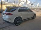 Mercedes-Benz GLE 350 Image 6