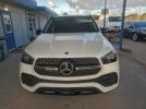 Mercedes-Benz GLE 350 Image 3