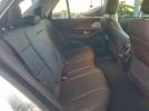 Mercedes-Benz GLE 350 Image 8
