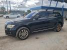 Audi Q5 Premium Image 1