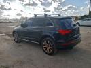 Audi Q5 Premium Image 8