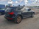 Audi Q5 Premium Image 3