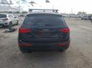 Audi Q5 Premium Image 6