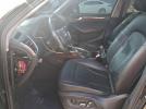 Audi Q5 Premium Image 11