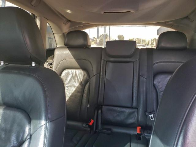 Audi Q5 Premium Image 10