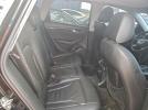 Audi Q5 Premium Image 5