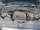 Audi Q5 Premium Image 13