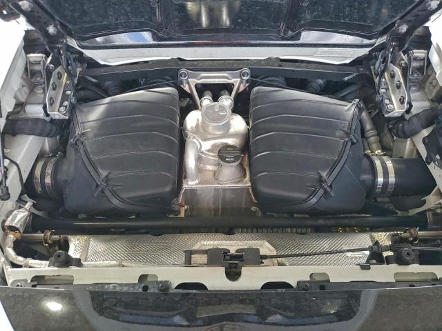 Lamborghini Huracan Ev Evo Image 11