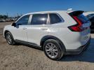 Honda Crv Exl Image 8