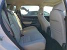 Honda Crv Exl Image 12