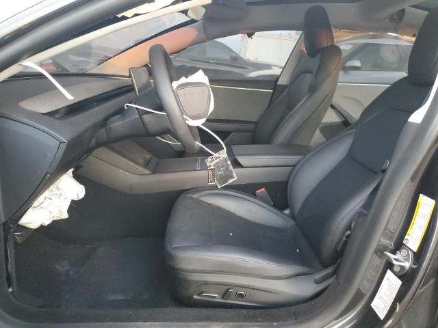 Tesla Model 3 Image 5