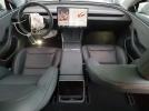 Tesla Model 3 Image 9