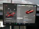 Tesla Model 3 Image 3