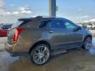 Cadillac SRX Luxury Collection Image 9