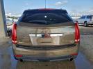 Cadillac SRX Luxury Collection Image 11