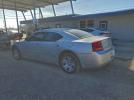 Dodge Charger Se Image 3