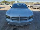 Dodge Charger Se Image 4