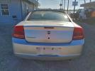 Dodge Charger Se Image 6