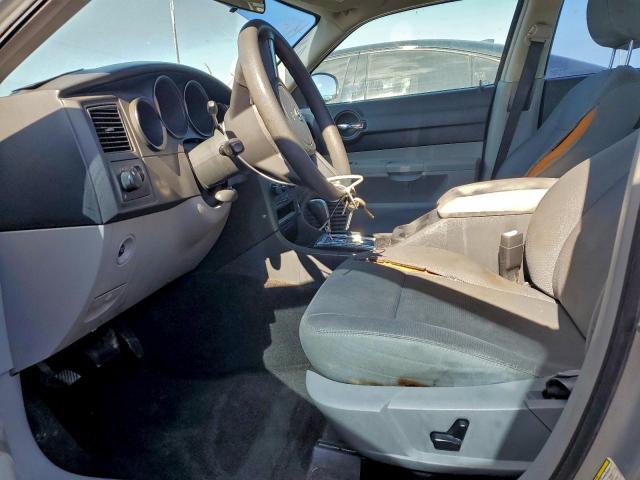 Dodge Charger Se Image 5