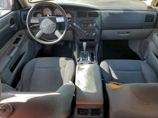 Dodge Charger Se Image 11