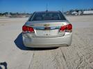 Chevrolet Cruze Lt Image 7