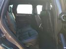 Porsche Cayenne Se Hybrid Image 13