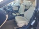 Volkswagen Jetta Se Image 5