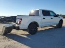 Ford F-150 Supercrew Image 7