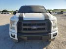 Ford F-150 Supercrew Image 10