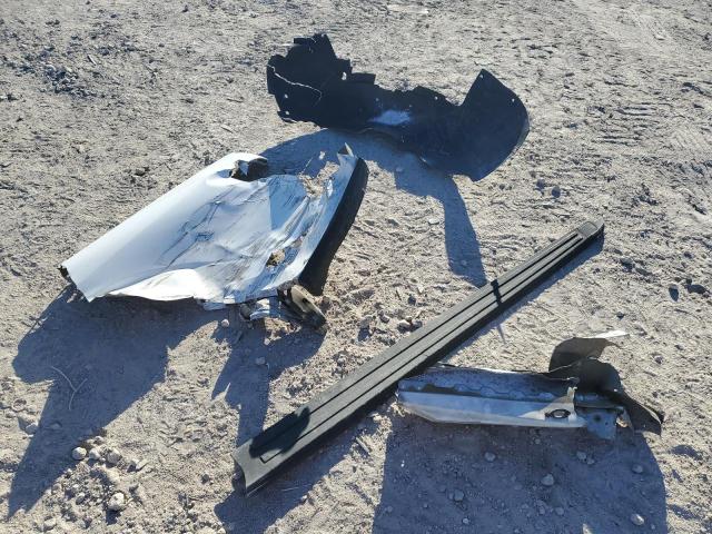 Ford F-150 Supercrew Image 5