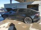 Tesla Model 3 Image 7