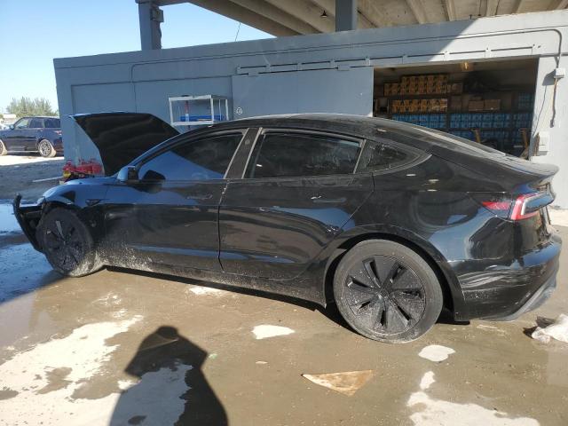Tesla Model 3 Image 7