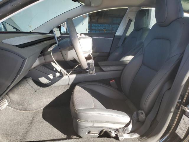 Tesla Model 3 Image 5