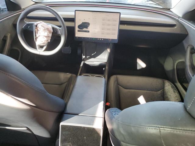 Tesla Model 3 Image 8