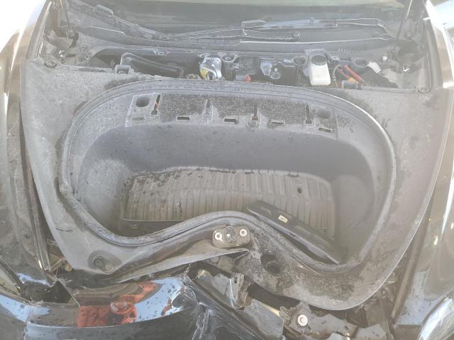 Tesla Model 3 Image 9