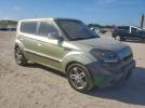 Kia Soul + Image 3