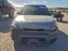 Kia Soul + Image 6
