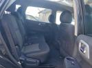 Nissan Pathfinder S Image 3