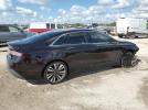 Lincoln MKZ Reserve Image 9